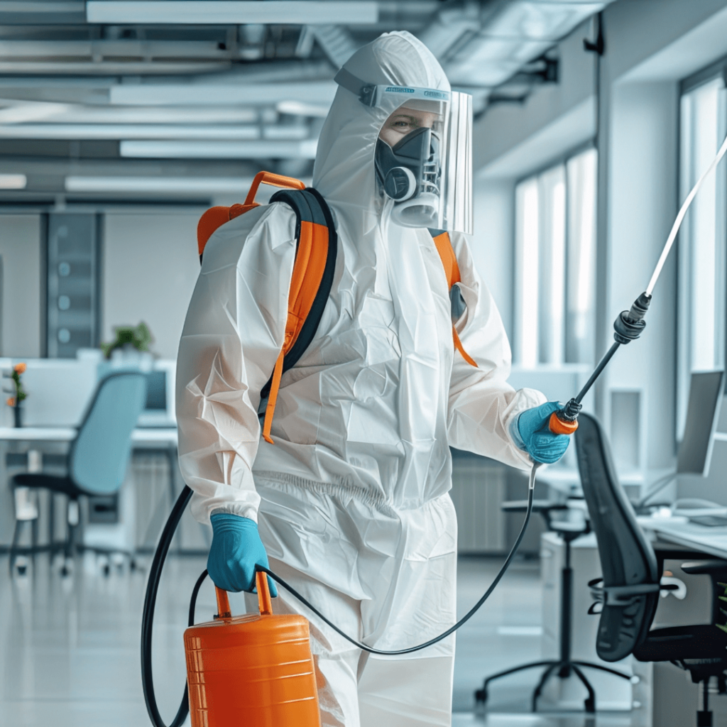 Strathclyde Pest Control Website Images-12-min