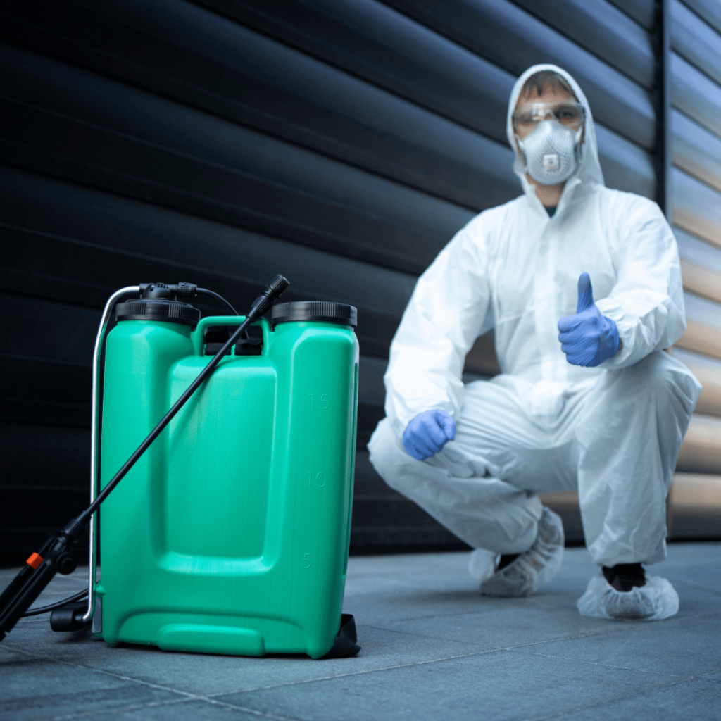 Strathclyde Pest Control Website Images-17-min Professional and trustworthy pest control in the Glasgow area