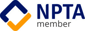 https://www.npta.org.uk