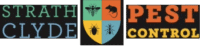 Strathclyde Pest Control