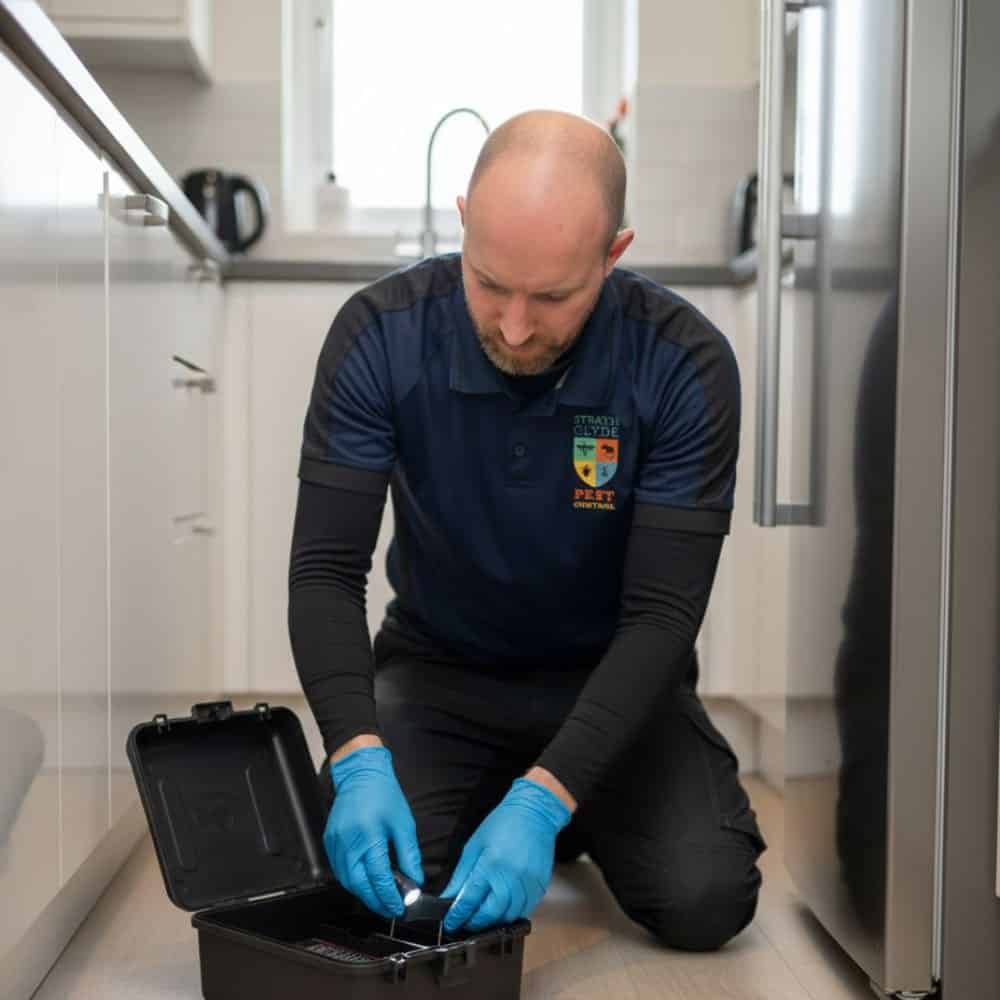 mice-control-professional-treatment