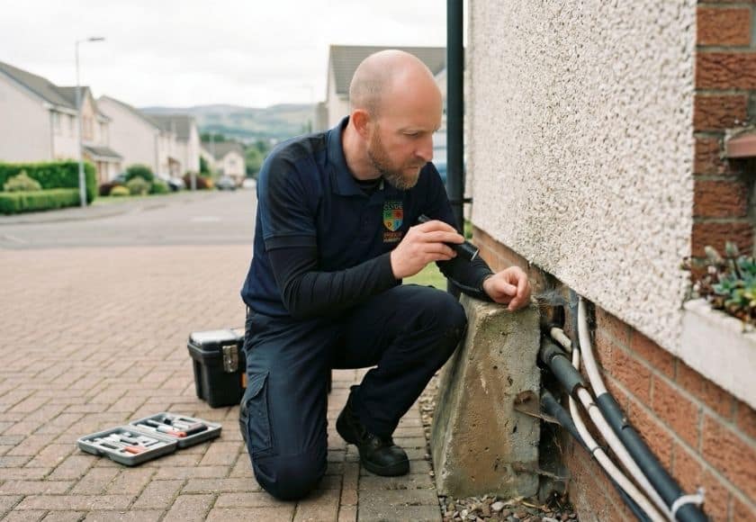 pest-controller-east-kilbride-rodent-proofing-inspection